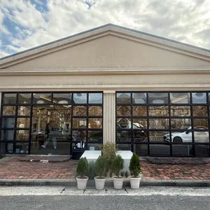 이엠커피 리뷰 사진