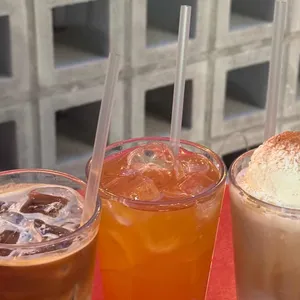 모조 대표 사진