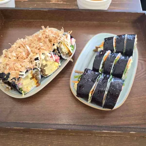 계절곳간 사진 1