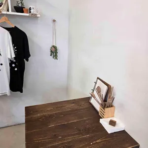 계절곳간 리뷰 사진