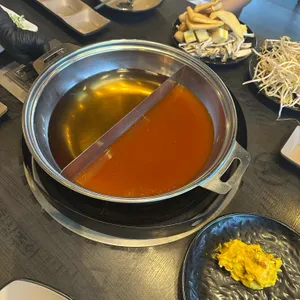 소담촌 대표 사진