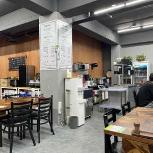 소금꽃식탁 리뷰 사진