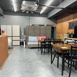 소금꽃식탁 리뷰 사진