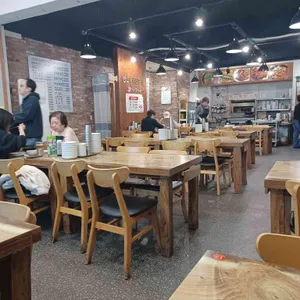 돌솥밥 & 생선구이 리뷰 사진