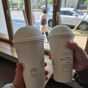 본지르르 사진 1