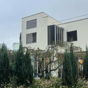 키친205 리뷰 사진