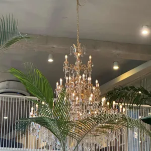 키친205 리뷰 사진