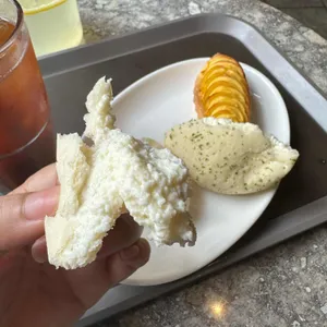 맘모스제과 사진