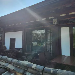 외할머니솜씨 리뷰 사진