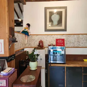 외할머니솜씨 리뷰 사진