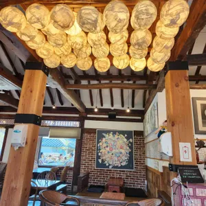 외할머니솜씨 리뷰 사진