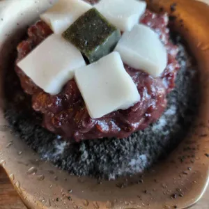 외할머니솜씨 사진