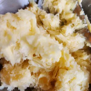 외할머니솜씨 사진