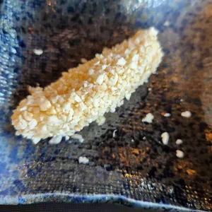 외할머니솜씨 사진