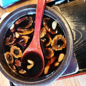 외할머니솜씨 사진