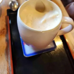 외할머니솜씨 사진