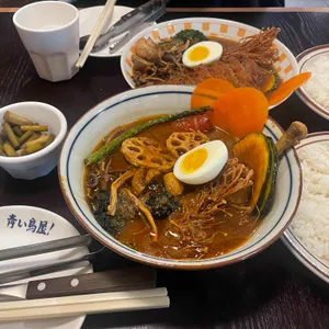 파랑새야 대표 사진