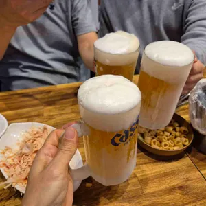 처갓집양념치킨 사진