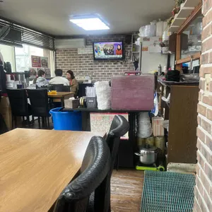 형제짬뽕 리뷰 사진