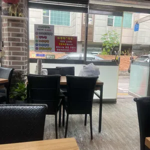 형제짬뽕 리뷰 사진