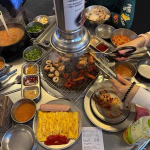 우야지막창 사진