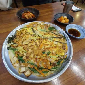 하가원 사진