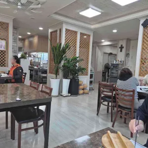 다정 리뷰 사진