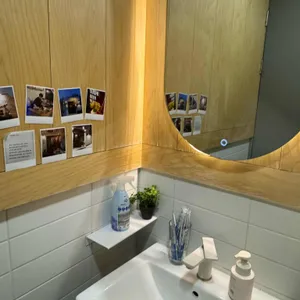 루키초밥 리뷰 사진