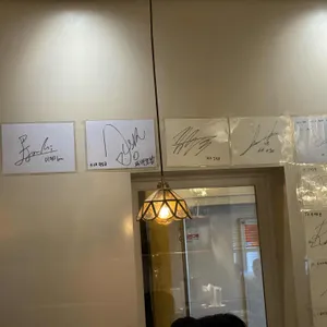 루키초밥 리뷰 사진