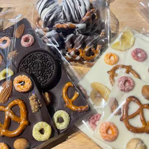 예능짱좋아 사진 1