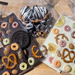 예능짱좋아 사진