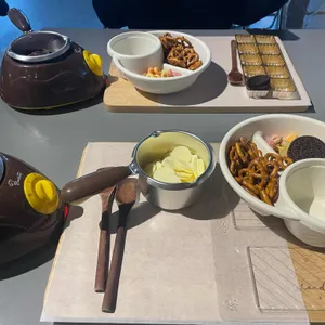 예능짱좋아 사진