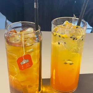 예능짱좋아 사진