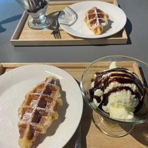 예능짱좋아 리뷰 사진