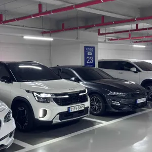 백소정 리뷰 사진