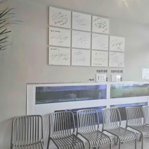 복길&조돌해녀 리뷰 사진