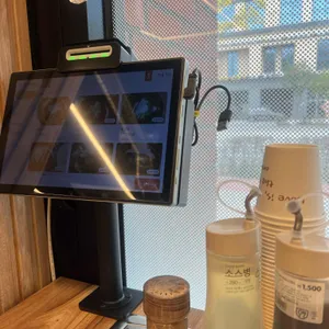 부미면옥 리뷰 사진