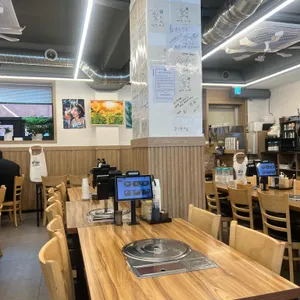 부미면옥 리뷰 사진