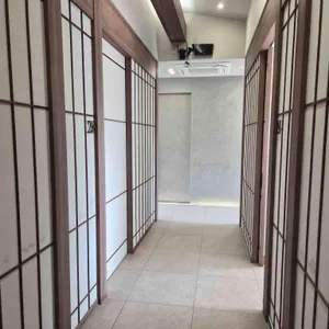 복길&조돌해녀 리뷰 사진