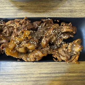 본가제일면가 사진