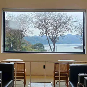 글루글루 리뷰 사진