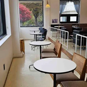 글루글루 리뷰 사진