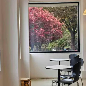 글루글루 리뷰 사진