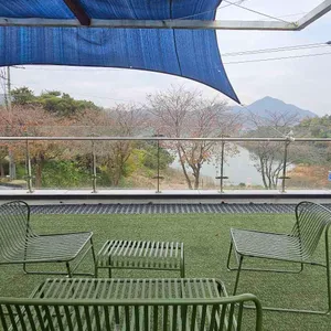 글루글루 리뷰 사진