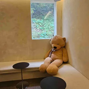 글루글루 리뷰 사진