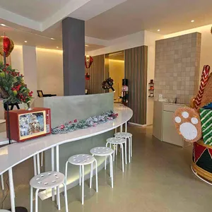 글루글루 리뷰 사진