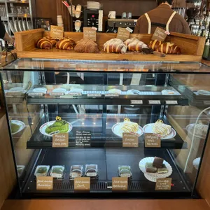 메종드프렛즐 리뷰 사진