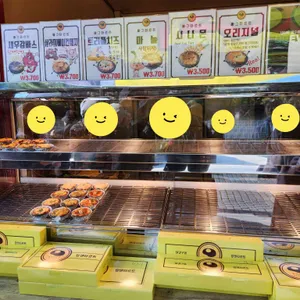 맘앤타르트 사진