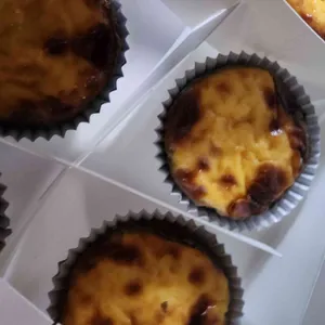 맘앤타르트 리뷰 사진