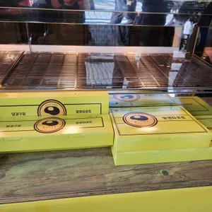 맘앤타르트 리뷰 사진